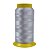 Linha M-20  Cor 5595 Cone Com 1000 Mts - Imagem 1