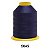 Linha F-20 Cor 5645 Cone Com 4000Mts - Imagem 1