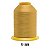 Linha L-03 Cor 5188 Cone Com 4000Mts - Imagem 1