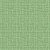 Tricoline Textura Verde 100% Algodão Fuxicos E Fricotes Rt208 - Imagem 1