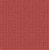 Tricoline Textura Vermelha 100% Algodão Fuxicos E Fricotes Rt195 - Imagem 1