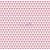 Tricoline Ternura Cor 01(Rose) 100%Algodão Tt180571 - Imagem 1