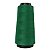 Linha De Costura Cone Com 1500 Jardas Polycron - G 152 - Imagem 1