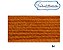 Linha De Costura Cone Com 1500 Jardas Polycron- A 84 - Imagem 1
