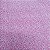Tricoline Textura Cor 00006 (Pink) 100%Algodão Tt180596 - Imagem 1