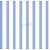 Tricoline Listrado Smart (Azul) Cor 12 100%Algodão Tt180368 - Imagem 1