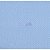 Tricoline Poa Cor 03 100% Algodão Tt180301 (Azul) - Imagem 1