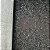 Glitter Luminositta Preto - Imagem 3