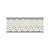 Bp008 Bordado Ingles Off White Cor 002 - Imagem 1