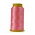 Linha C-01 Cor 5428 Cone Com 1000Mts - Imagem 1