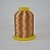 Linha L-10 Cor 5073 Cone Com 4000Mts - Imagem 1