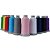 Linha Madeira Polyneon 40  Fosca  Kit Com 10 Cones De Mil Metros - Frosted Matt 40 - Imagem 1