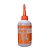 Oleo De Silicone Mult Uso Oil Ns 100Ml Bisnaga - Imagem 1