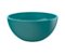 BOWL AZUL OLIV - Imagem 1