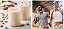 WPI WHEY PROTEIN ISOLADO 450G PURAVIDA NEUTRO - Imagem 3
