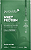 WPI WHEY PROTEIN ISOLADO 450G PURAVIDA NEUTRO - Imagem 1