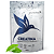 CREATINA CREAPURE 300G PURAVIDA - Imagem 1