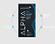 ALPHA MEN 60 CAPS PURAVIDA - Imagem 3