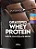 GRASSFED WHEY PROTEIN CHOCOLATE BELGA  900GR PURAVIDA - Imagem 1