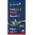 OMEGA 3 PULSE 60 CPS PURAVIDA - Imagem 1