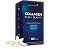 COLLAGEN FLEX BEAUTY 60CPS PURAVIDA - Imagem 1