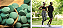SPIRULINA 200 TABLETS PURAVIDA - Imagem 3