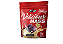 HIPERCALÓRICO DELICIOUS MASS  3KG  BANANA COM AÇAI E LEITE CONDENSADO - Imagem 1