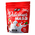 HIPERCALÓRICO DELICIOUS MASS  3KG  CHANTILLY COM MORANGO - Imagem 1