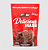 HIPERCALÓRICO DELICIOUS MASS 1,4KG CHOCOLATE - Imagem 1