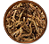CHÁ DE VALERIANA 50G - Imagem 1