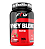 WHEY BLEND FTW 900G MORANGO - Imagem 1