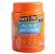 PASTA DE AMENDOIM INTEGRAL CROCANTE 1,005KG POWER ONE - Imagem 1