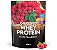 GRASSFED WHEY PROTEIN FRAMBOESA 450G PURAVIDA - Imagem 1
