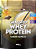 GRASSFED WHEY PROTEIN BAUNILHA  900GR PURAVIDA - Imagem 1