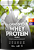 GRASSFED WHEY PROTEIN NATURAL 900GR PURAVIDA - Imagem 1