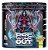PRE WORKOUT XTREME POWER EDITION 300G FRUTAS TROPICAIS - XPRO NUTRITION - Imagem 1