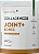 COLLAGEN PRO JOINT+BONES 450G PURAVIDA - Imagem 1
