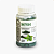 DETOX SUPERGREENS 90 CAPS (Spirulina, Chá Verde, Ora Pro Nóbis, Chlorella) ALQUIMIA DA SAUDE - Imagem 1