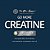 CREATINA GO MORE THE ONE SUPPS 300G - Imagem 3