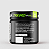 PRE WORKOUT DIABO VERDE  300GR MELANCIA - Imagem 3