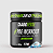 PRE WORKOUT DIABO VERDE  300GR BLACK ICE - Imagem 1