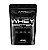 100% WHEY PROTEIN XPRO 900GR CHOCOLATE - Imagem 1