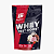 WHEY TEST-BOOST 900G CHOCOLATE + 100GR CREATINA PURA - Imagem 1