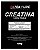 WHEY TEST-BOOST 900G CHOCOLATE + 100GR CREATINA PURA - Imagem 2
