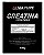 100% WHEY FTW 900GR CHOCOLATE - Imagem 2