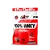 100% WHEY FTW 900GR CHOCOLATE - Imagem 1