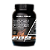 WHEY PROTEIN CONCENTRADO CELL FORCE 900GR CHOCOLATE - Imagem 1