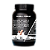 WHEY PROTEIN CONCENTRADO CELL FORCE 900GR COOKIES - Imagem 1