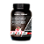 WHEY PROTEIN CONCENTRADO CELL FORCE 900GR MORANGO - Imagem 1