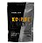 100% PURE WHEY PROTEIN 900G REFIL CHOCOLATE - Imagem 1